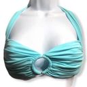 Melissa  Odabash Underwire Bikini Top Photo 0