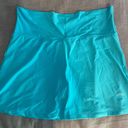 Avia Tennis Skirt Photo 0