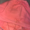 Lululemon Scuba Hoodie Photo 3