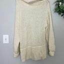 Free People NWT  Ophelia Alpaca Oversized Sweater Photo 5