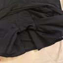 Spanx  xl high waist half slip nwt $68 shorts underneath strapless Photo 6