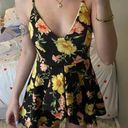 Revamped dress/romper Photo 0