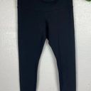 Lululemon  Wunder Under Legging III Photo 0