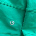 Lululemon Pace Rival Skirt Photo 1