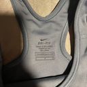 Nike Sports Bra Photo 1