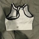 My Protien Sports Bra Photo 1