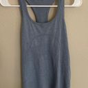 Lululemon Lulu Tank Photo 0