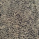 Brandy Melville Cheetah Skirt Photo 1
