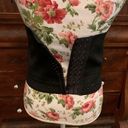 JC Penny Waist Trainer/Body shaper/EUC Photo 6