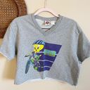 Looney Tunes  Vintage Tweety Bird Tee Photo 0