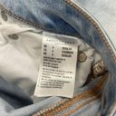 American Eagle Outfitters Distresses Jeans Photo 2