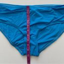 Coco reef  Women’s Bikini Bottom Size XL Photo 8