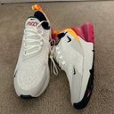 Nike Air Max 270 Photo 0