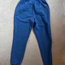 FIGS Jogger Scrub Pants Photo 4