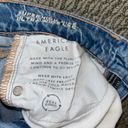 American Eagle Jeans Photo 3