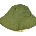 Jenni Reversible Corduroy Bucket Hat Photo 2