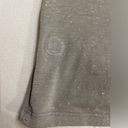 Lululemon NWT  Unwind Your Mine Dress Dark Chrome White Size 2 Photo 8