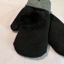 NWT Mittens Photo 1