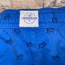 Southern Tide Pj Shorts Photo 2