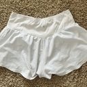 Free People Movement FP Movement Schooling You Skort Photo 2