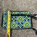 Vera Bradley  clutch Photo 3