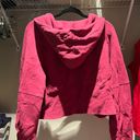 Lululemon Scuba Oversized Half-Zip Hoodie Photo 5