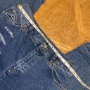 Krass&co Vintage Lauren Jeans . Ralph Lauren Playboy Bunny High Waist Straight Jeans … Photo 11