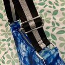 Skinnydip London Sling Indigo Crossbody Bag Blue Photo 5