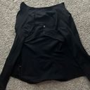 Lululemon Black Define Jacket 6 Photo 1