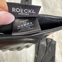 Roeckl Leather Riding Gloves 3 pair Photo 4