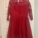 Krass&co 𝅺NWT London Dress  Cocktail dress Photo 1