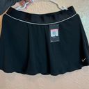 Nike Skirt Photo 1