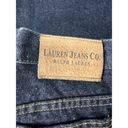 Ralph Lauren Lauren‎ Jeans Co  Women’s Denim Jeans Size 14 Photo 3