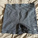 Ryderwear Shorts Photo 0