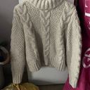 American Eagle Outfitters Sweater Photo 0