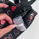 Disney I❤️Mickey Passport Crossbody Bag Photo 5