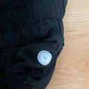 Lululemon Hotty Hot Shorts 4” Photo 3