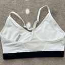 Nike Sports Bra Photo 1