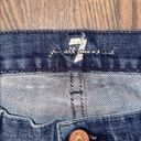 7 For All Mankind Cropped jeans Photo 1