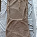 Guess Bathing Suit Coverup Photo 1