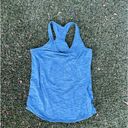 Lululemon  Racerback Tank Top Photo 1