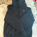 Nike Hoodie Photo 0