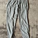 Old Navy Active Joggers Photo 0