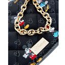 Disney Mickey Mouse Crossbody Bag Photo 2