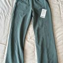 Lululemon Softstreme Pants Regular Photo 0