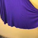 Zeagoo  Tank Top Purple Loose Fit, New, S Photo 5