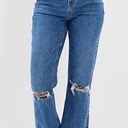 American Eagle 90s BOOTCUT JEANS Photo 9
