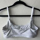 Balance Athletica Sports Bra Photo 1