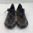 Hoka  One One Women’s Clifton 9 Running Sneaker Size 7.5 Photo 1