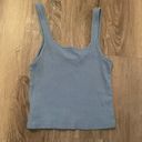 American Eagle Outfitters Tank-top Photo 2